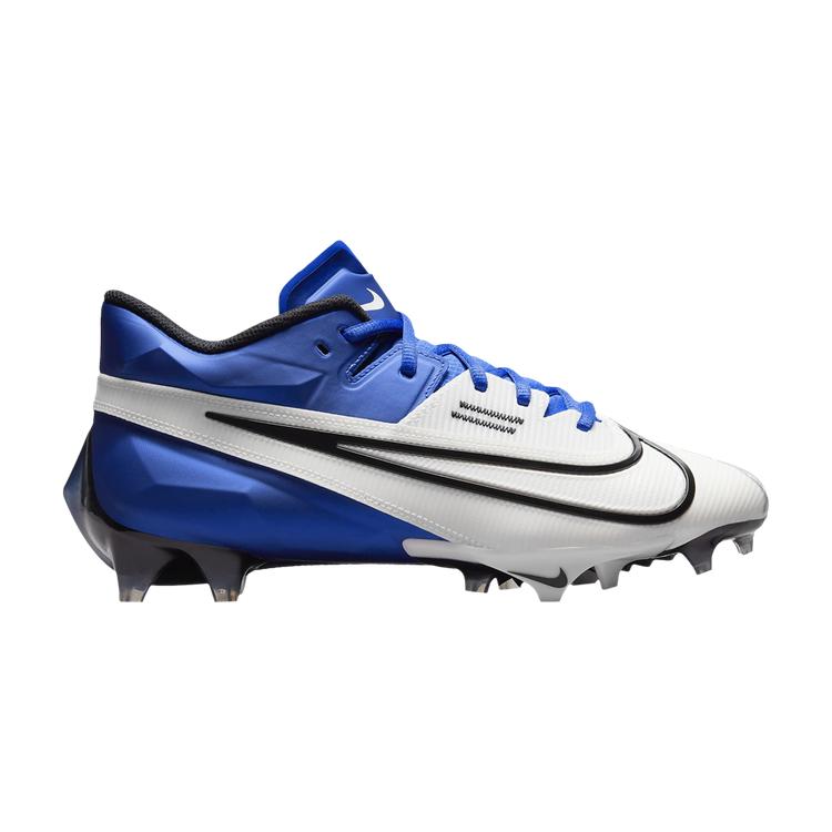 Nike Phantom GX Elite FG